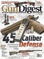 Gun Digest